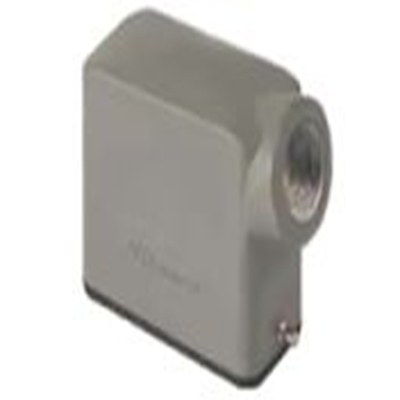 936011206 Molex product image